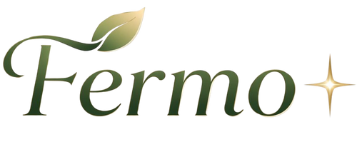Fermo+