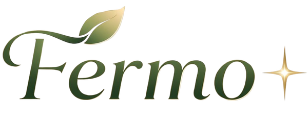 Fermo+